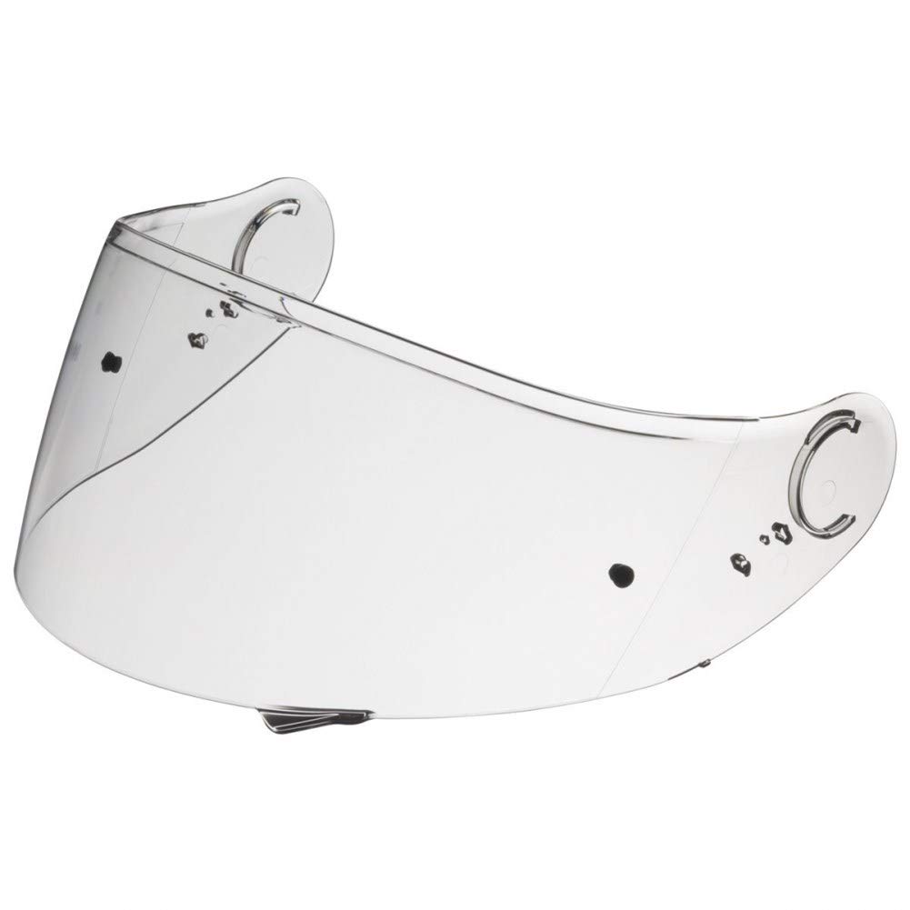 SHOEI CWR-1 Visier klar für Helm NXR und X-Spirit III SHOEI CWR-1 Visier klar für Helm NXR und X-Spirit III von Shoei