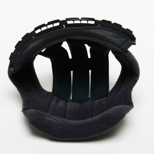 SHOEI HELM ERSATZ MITTE BELÄGE GT-LUFT S9 TYP F neu - L9 SHOEI HELM ERSATZ MITTE BELÄGE GT-LUFT S9 TYP F neu - L9 von Shoei