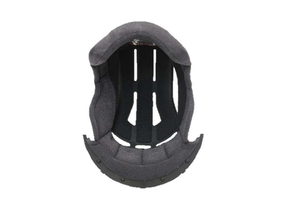 SHOEI HELM ERSATZ MITTE BELÄGE GT-LUFT S9 TYP F neu - S9 SHOEI HELM ERSATZ MITTE BELÄGE GT-LUFT S9 TYP F neu - S9 von Shoei