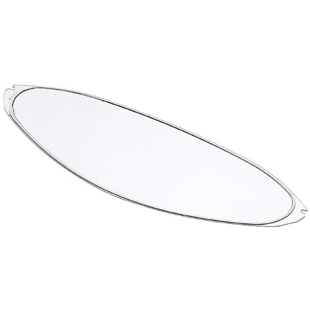 SHOEI PINLOCK klar für Visier CX-1 / CX-1V passend für X-Spirit / Multitec / Raid II / XR-1000 / Syncrotec II / XR-800 / XR-900 / RF-700 / Raid / Z-One / Interceptor / X-Ceed I + II SHOEI PINLOCK klar für Visier CX-1 / CX-1V passend für X-Spirit / Multitec / Raid II / XR-1000 / Syncrotec II / XR-800 / XR-900 / RF-700 / Raid / Z-One / Interceptor / X-Ceed I + II von Shoei