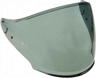 Shoei CJ-2, Visier - Stark-Getönt Shoei CJ-2, Visier - Stark-Getönt von Shoei