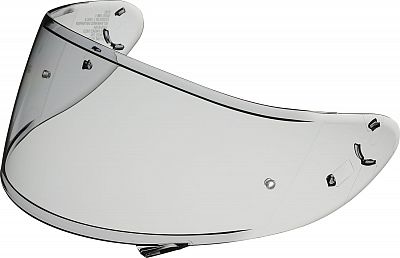 Shoei CNS-1, Visier - Leicht-Getönt Shoei CNS-1, Visier - Leicht-Getönt von Shoei