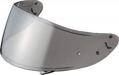 Shoei CNS-1, Visier verspiegelt - Silber-Verspiegelt Shoei CNS-1, Visier verspiegelt - Silber-Verspiegelt von Shoei