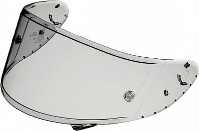 Shoei CNS-3, Visier - Leicht-Getönt Shoei CNS-3, Visier - Leicht-Getönt von Shoei