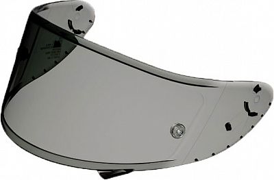 Shoei CNS-3, Visier - Stark-Getönt Shoei CNS-3, Visier - Stark-Getönt von Shoei