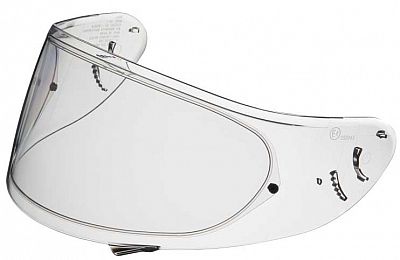 Shoei CW-1, Visier - Klar Shoei CW-1, Visier - Klar von Shoei