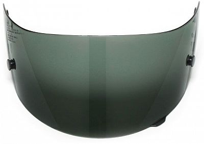 Shoei CWF-1, Visier - Stark-Getönt Shoei CWF-1, Visier - Stark-Getönt von Shoei