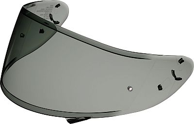 Shoei CWR-1, Visier - Stark-Getönt Shoei CWR-1, Visier - Stark-Getönt von Shoei
