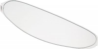 Shoei CWR-F2, Pinlock-Einsatz Evo - Klar Shoei CWR-F2, Pinlock-Einsatz Evo - Klar von Shoei