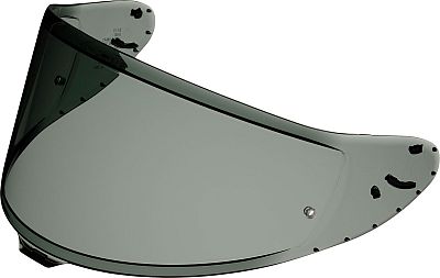 Shoei CWR-F2PN, Visier - Stark-Getönt Shoei CWR-F2PN, Visier - Stark-Getönt von Shoei