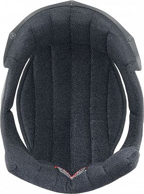 Shoei EX-Zero/Glamster, Innenfutter - Original - XL Shoei EX-Zero/Glamster, Innenfutter - Original - XL von Shoei