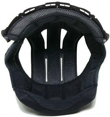 Shoei GT-Air, Innenfutter - XL Shoei GT-Air, Innenfutter - XL von Shoei
