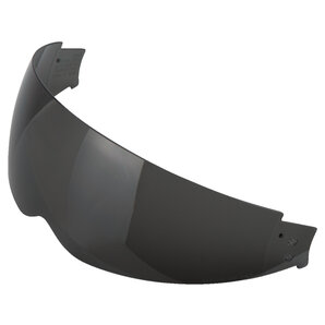 Shoei GT-Air II Sonnenblende (QSV-2) von Shoei