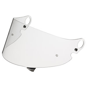 Shoei Glamster Pinlock Visier von Shoei