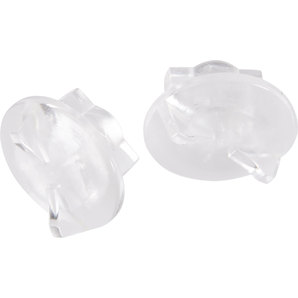 Shoei Hornet ADV Helmschirmschrauben von Shoei