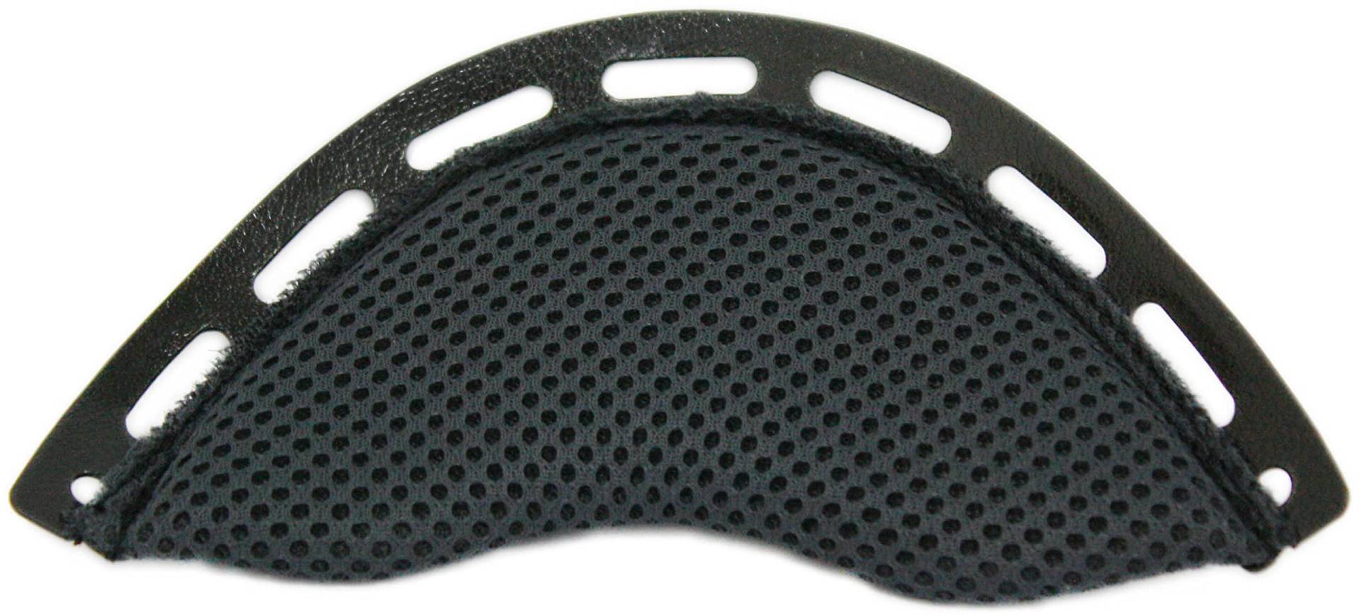 Shoei Mesh-Windabweiser F Shoei Mesh-Windabweiser F von Shoei