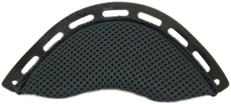 Shoei Mesh-Windabweiser F von Shoei