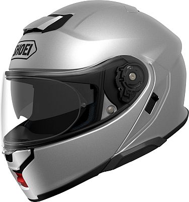 Shoei Neotec 3, Klapphelm - Silber - L von Shoei