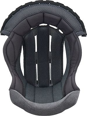 Shoei Neotec 3 / GT-Air 3 Type Q, Innenfutter - Schwarz - XS Shoei Neotec 3 / GT-Air 3 Type Q, Innenfutter - Schwarz - XS von Shoei