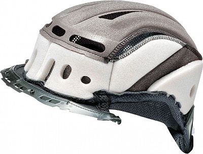 Shoei Neotec II - L, Innenfutter - Original - L Shoei Neotec II - L, Innenfutter - Original - L von Shoei