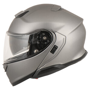 Shoei Neotec 3 Klapphelm Matt Grau Shoei Neotec 3 Klapphelm Matt Grau von Shoei