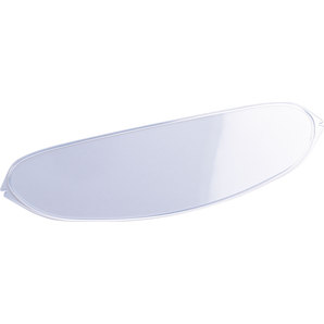 Shoei Pinlock Innenscheibe CWR-F von Pinlock