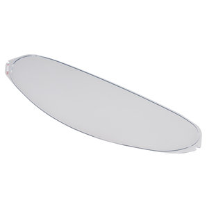 Shoei Pinlock Innenscheibe CWR-F2 Shoei Pinlock Innenscheibe CWR-F2 von Pinlock