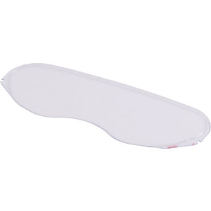 Shoei Pinlock Innenscheibe Hornet ADV Shoei Pinlock Innenscheibe Hornet ADV von Pinlock