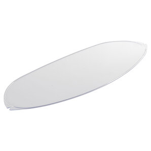 Shoei Pinlock Innenscheibe J-Cruise von Pinlock