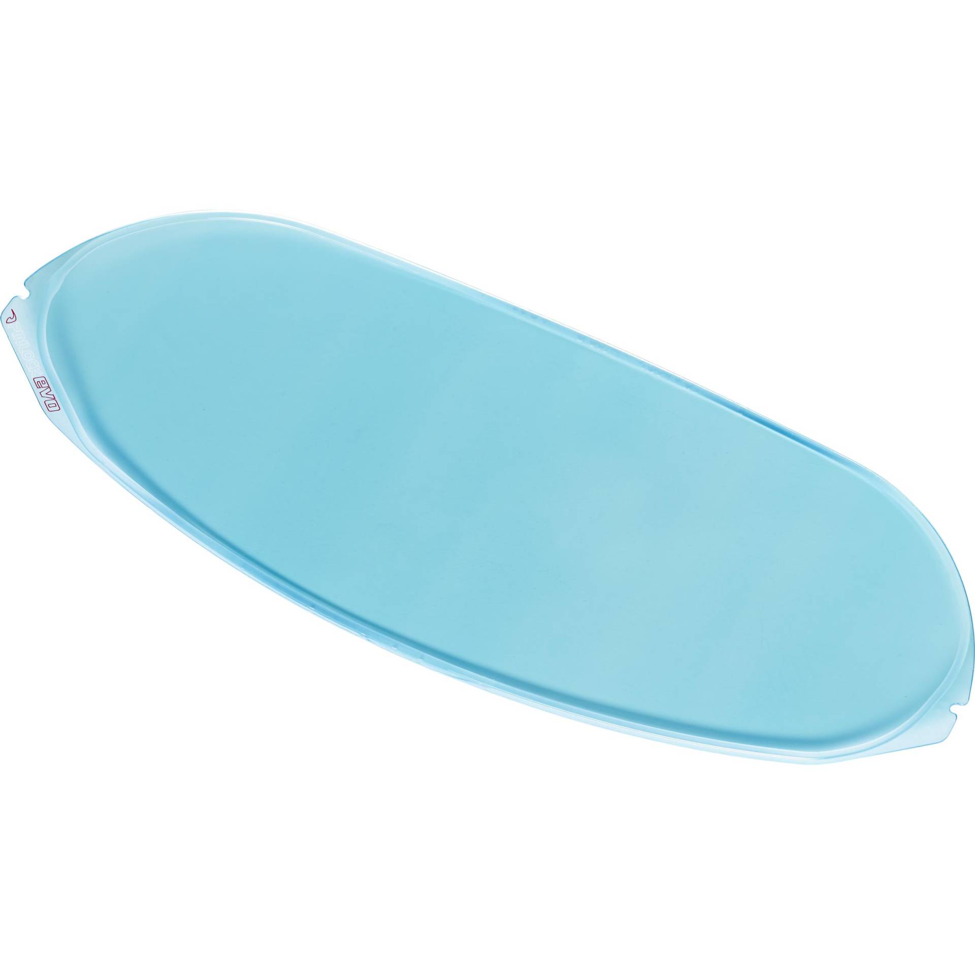 Shoei Pinlock-Scheibe CJ-2 J-Cruise/J-Cruise III klar Shoei Pinlock-Scheibe CJ-2 J-Cruise/J-Cruise III klar von Shoei