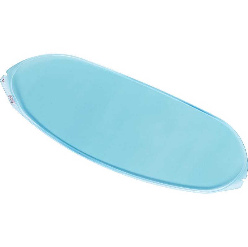 Shoei Pinlock-Scheibe CJ-2 J-Cruise/J-Cruise III klar von Shoei
