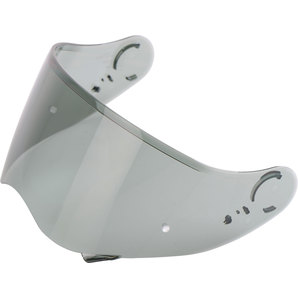 Shoei Pinlock Visier Hornet ADV von Shoei