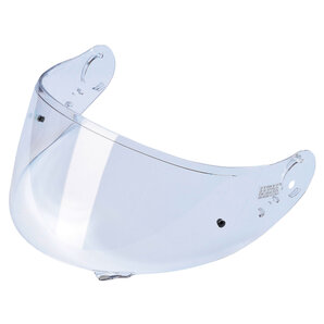 Pinlock Visier Neotec/GT-Air/GT-Air II Shoei Pinlock Visier Neotec/GT-Air/GT-Air II Shoei von Shoei