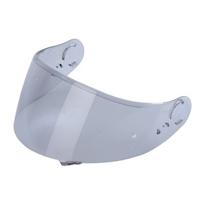 Pinlock Visier Neotec/GT-Air/GT-Air II Shoei von Shoei