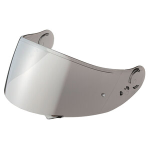 Pinlock Visier Neotec/GT-Air/GT-Air II Shoei von Shoei