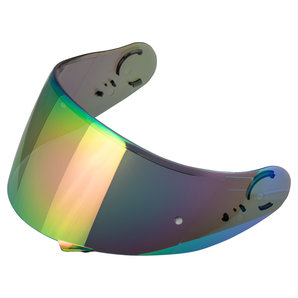 Pinlock Visier Neotec/GT-Air/GT-Air II Shoei von Shoei