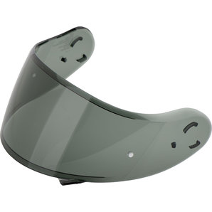 Shoei Pinlock Visier Neotec II Shoei Pinlock Visier Neotec II von Shoei