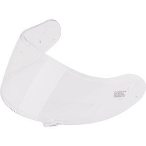 Shoei Pinlock Visier Neotec II Shoei Pinlock Visier Neotec II von Shoei