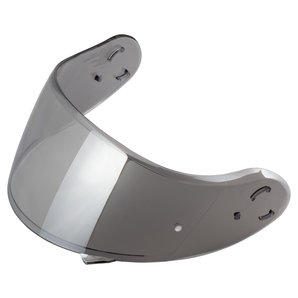 Shoei Pinlock Visier Neotec II Shoei Pinlock Visier Neotec II von Shoei