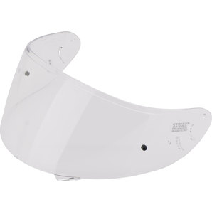 Shoei Pinlock Visier XR1100 / X-Spirit II Qwest Shoei Pinlock Visier XR1100 / X-Spirit II Qwest von Shoei