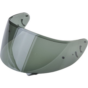 Shoei Pinlock Visier XR1100 / X-Spirit II Qwest Shoei Pinlock Visier XR1100 / X-Spirit II Qwest von Shoei