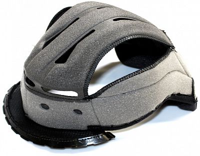 Shoei RYD, Innenfutter - Schwarz - L von Shoei