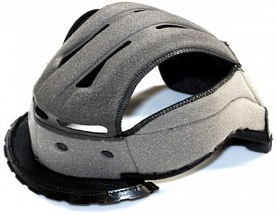Shoei RYD, Innenfutter - Schwarz - M Shoei RYD, Innenfutter - Schwarz - M von Shoei