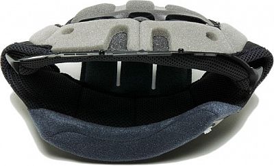 Shoei TR-3, Innenfutter - S von Shoei