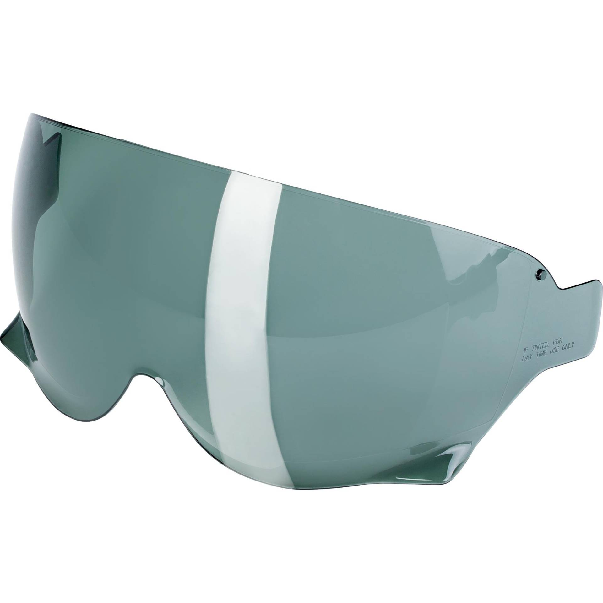 Shoei Visier CJ-3 J.O/EX-Zero stark getönt Shoei Visier CJ-3 J.O/EX-Zero stark getönt von Shoei