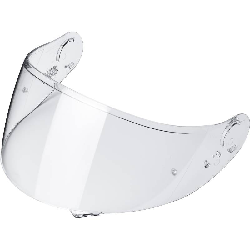 Shoei Visier CNS-1 GT-Air/GT-Air II/Neotec klar von Shoei
