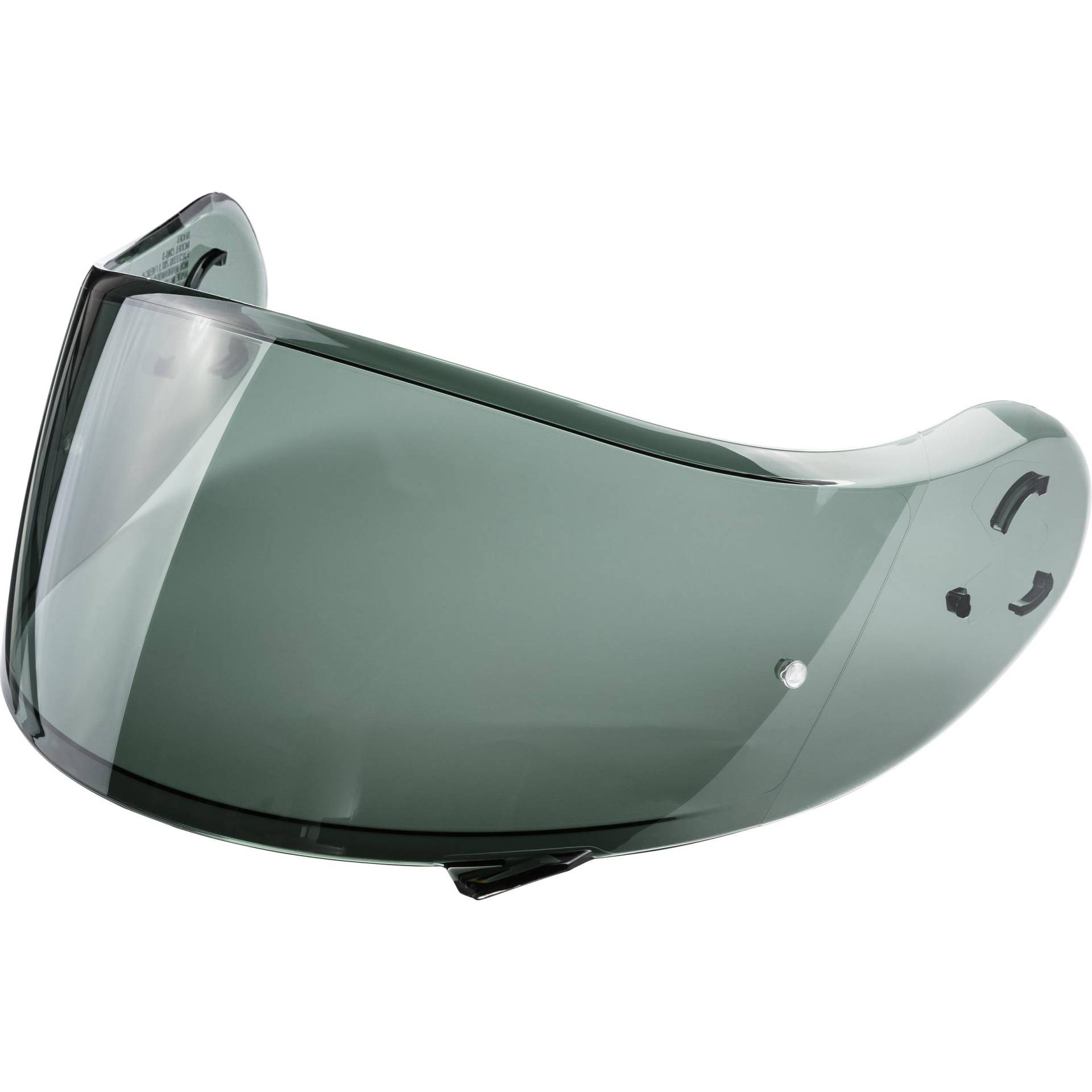 Shoei Visier CNS-3 Neotec II stark getönt Shoei Visier CNS-3 Neotec II stark getönt von Shoei