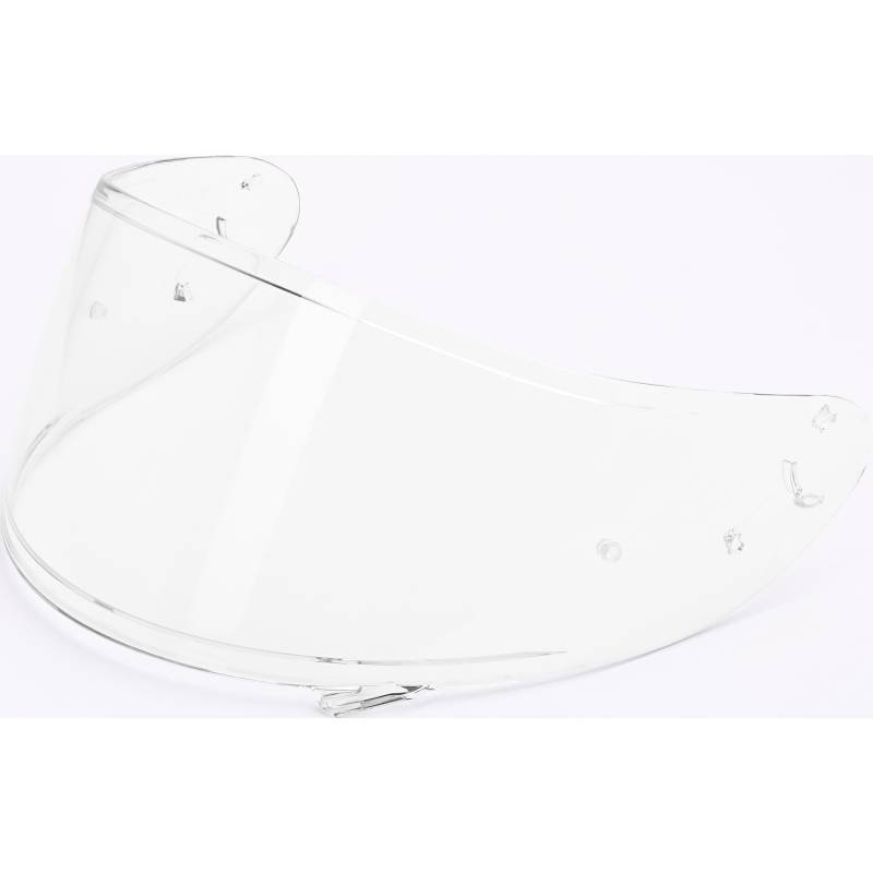 Shoei Visier CWR-1 NXR, X-Spirit III, RYD Photocromatic von Shoei