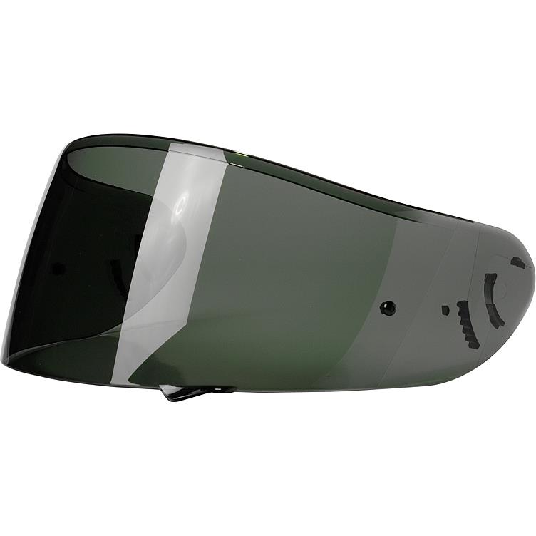 Shoei Visier XR-1100 / X-Spirit II / Qwest stark getönt Shoei Visier XR-1100 / X-Spirit II / Qwest stark getönt von Shoei
