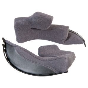 Shoei Wangenpolster Set XR-1100 / QWest Shoei Wangenpolster Set XR-1100 / QWest von Shoei